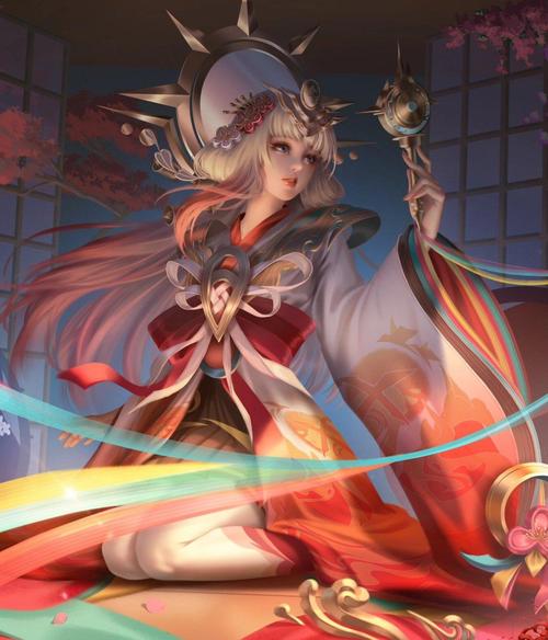 ay在对抗