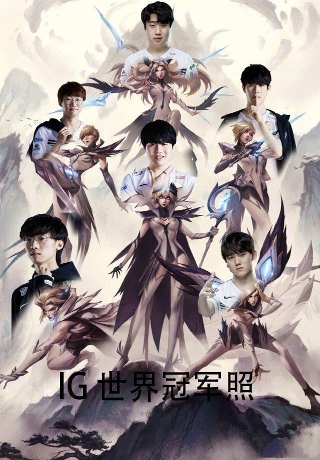 韩国需要在