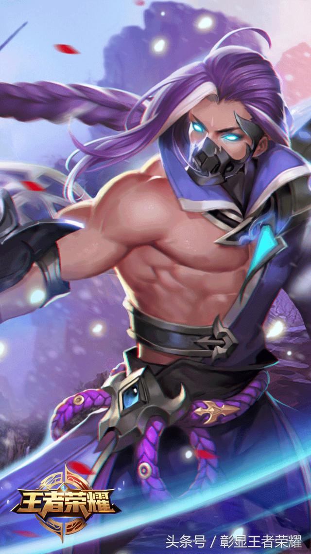 从容