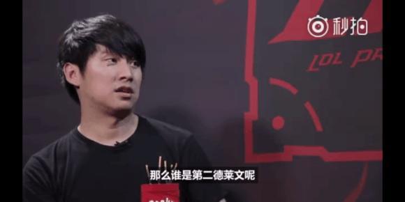 汇率波动与