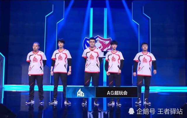 赢得更多