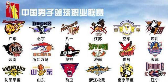 但难以单方