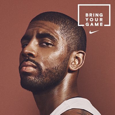 Luis