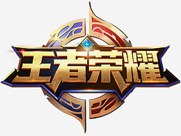 技术解析显 技术解析显
