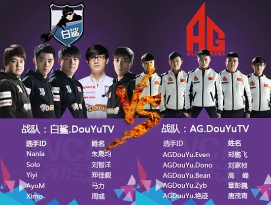 AV1分层